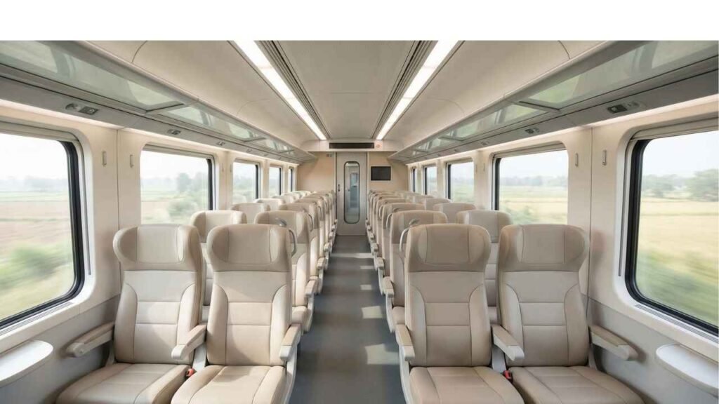 উত্তরা এক্সপ্রেস ট্রেনের সময়সূচী