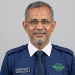 সাত্তার হোসাইন শিহাব